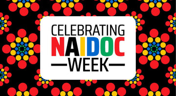 Celebrating NAIDOC Week: Honouring Culture, Building Connections