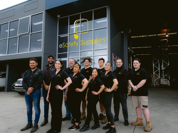 Want to know more about us? Check out our Company Profile Video