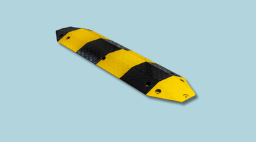 Everything You Need To Know About Speed Humps