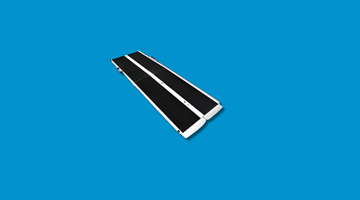 How to Choose the Right Wheelchair Ramp