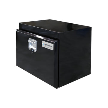 Truck Under-Body Toolbox 600mm 87.5 kg