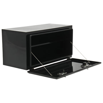 Single Door Truck Under-Body Toolbox 70 kg