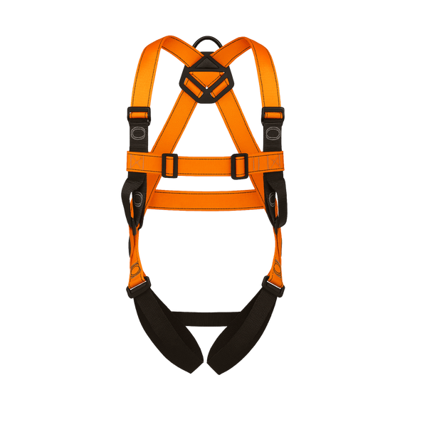 Essential Harness - Standard