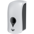 LUVELLE Soap Dispenser - 1 Litre