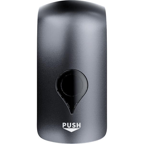 LUVELLE Soap Dispenser - 1 Litre