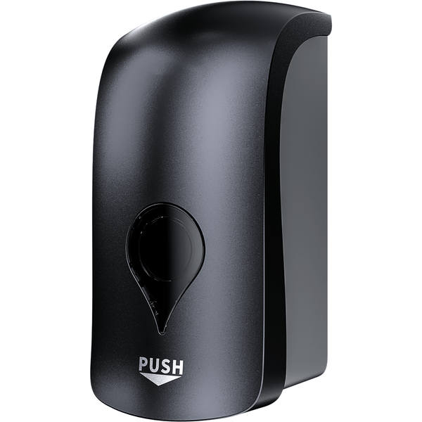 LUVELLE Soap Dispenser - 1 Litre