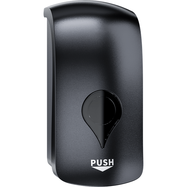 LUVELLE Soap Dispenser - 1 Litre