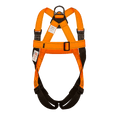 Essential Harness - Standard