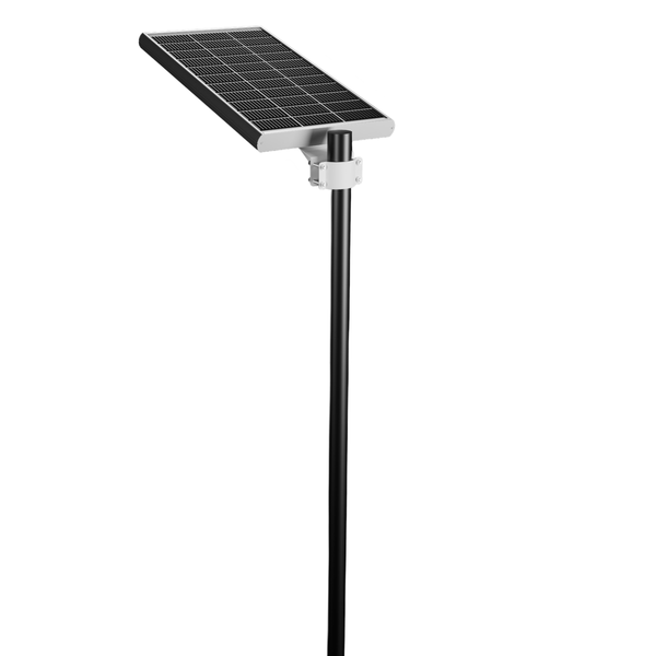 OXFORD | All In One Solar Street Light - 120W-150W