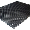 Nero Drainage Cell - 500x600mm - 30mm 21 kg