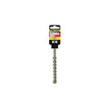 SDS MAX Masonry Drill Bit - 18x540mm 2.1 kg