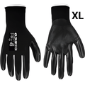 Nexus Eco Gloves