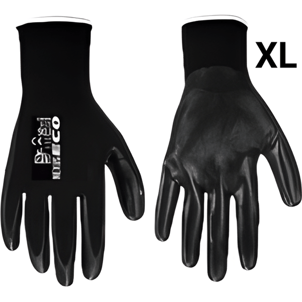 Nexus Eco Gloves
