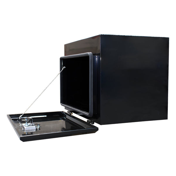 Truck Under-Body Toolbox 600mm