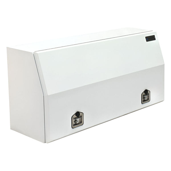 700H Series – Steel Minebox Toolbox 276.5 kg Size 1450L TBP0182