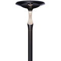 IVY | Darksky Approved Solar Post Top Light