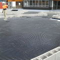 Nero Drainage Cell - 500x600mm - 30mm