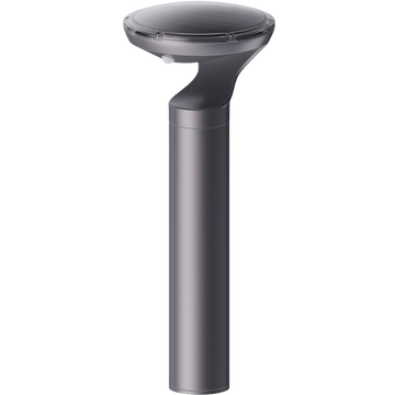 IVY | Darksky Approved Solar Bollard Light - 900mm