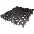 Nero Pave Grasspave 50mm - 500x600mm 17.5 kg