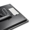 ATLANTIS | All in One Solar Street Light - 80W
