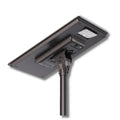 ATLANTIS | All in One Solar Street Light - 80W