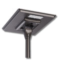 ATLANTIS | All in One Solar Street Light - 80W