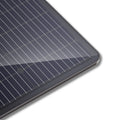 ATLANTIS | All in One Solar Street Light - 80W