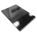 ATLANTIS | All in One Solar Street Light - 80W
