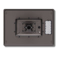 ATLANTIS | All in One Solar Street Light - 80W