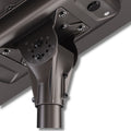 ATLANTIS | All in One Solar Street Light - 80W