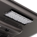 ATLANTIS | All in One Solar Street Light - 80W