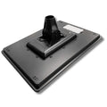 ATLANTIS | All in One Solar Street Light - 80W