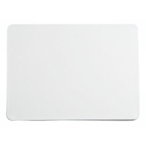 Custom Signs: ACP 3.5 kg 300 x 150 Style Private Property BAS-300X150