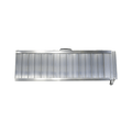 Aluminium Wheelchair Ramp Foldable - Multiple Sizes