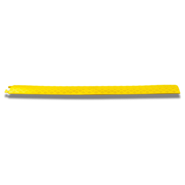 Cable Protector - 1 Channel Drop Over
