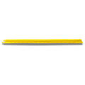 Cable Protector - 1 Channel Drop Over