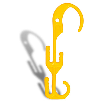 Electrical Lead Hook - Individual 3.5 kg