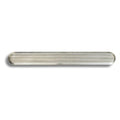 Tactile Indicator Studs - Directional - Stainless Steel