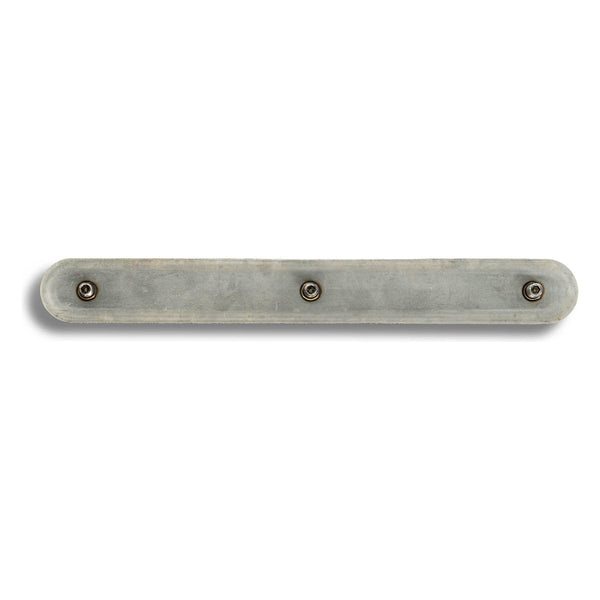 Tactile Indicator Studs - Directional - Stainless Steel