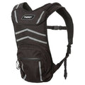 2L Hydration Backpack - Black 7 kg