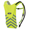 3L Hydration Backpack - Yellow 7 kg