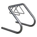 Bike Rack - Galvanised Coat Hanger - Small 115.5 kg