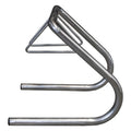 Bike Rack - Galvanised Coat Hanger - Small