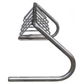 Bike Rack - Coat Hanger - Large
