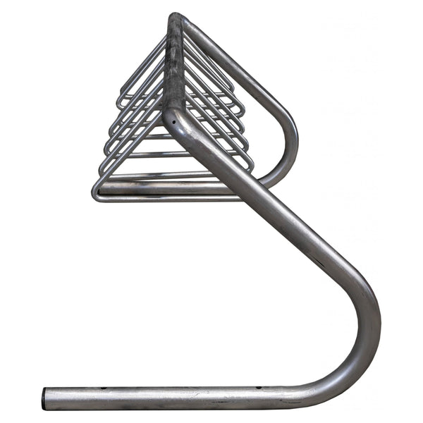 Bike Rack - Coat Hanger - Large