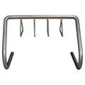 Bike Rack - Coat Hanger - Medium