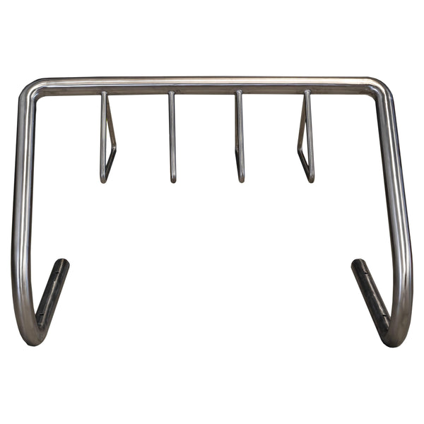 Bike Rack - Coat Hanger - Medium