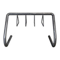 Bike Rack - Coat Hanger - Medium