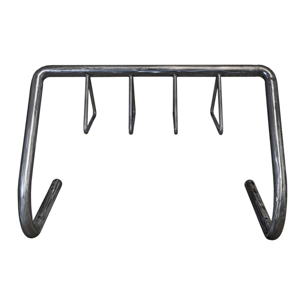 Bike Rack - Coat Hanger - Medium