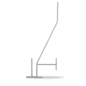 Temporary Fencing - Brace